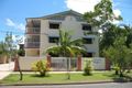 Property photo of 16/54 Sabine Road Millner NT 0810