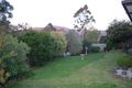 Property photo of 13 Dorrigo Drive Boronia VIC 3155