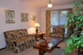 Property photo of 13 Dorrigo Drive Boronia VIC 3155