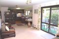 Property photo of 13 Dorrigo Drive Boronia VIC 3155