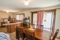 Property photo of 13 Rowe Street Cobdogla SA 5346