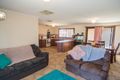 Property photo of 13 Rowe Street Cobdogla SA 5346