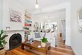 Property photo of 54 Comber Street Paddington NSW 2021