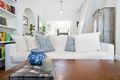 Property photo of 54 Comber Street Paddington NSW 2021