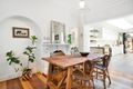 Property photo of 54 Comber Street Paddington NSW 2021