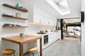 Property photo of 54 Comber Street Paddington NSW 2021