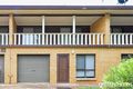 Property photo of 3/16 Ulong Street Griffith NSW 2680