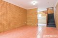 Property photo of 3/16 Ulong Street Griffith NSW 2680