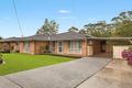 Property photo of 47 Shirley Street Ourimbah NSW 2258