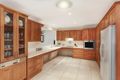 Property photo of 47 Shirley Street Ourimbah NSW 2258