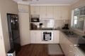 Property photo of 21 Alannah Court Cobram VIC 3644