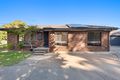 Property photo of 1/18 Renwick Road Ferntree Gully VIC 3156
