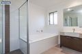 Property photo of 49 Fodora Place Burpengary East QLD 4505
