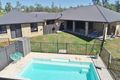 Property photo of 12 Hanlon Court Laidley Heights QLD 4341