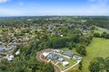 Property photo of 12 Riberry Grove Wollongbar NSW 2477
