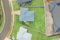 Property photo of 12 Riberry Grove Wollongbar NSW 2477
