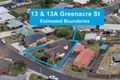 Property photo of 13 Greenacre Street Upper Burnie TAS 7320