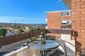 Property photo of 8/69 Broome Street Maroubra NSW 2035