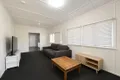 Property photo of 2 Sunderland Street Garbutt QLD 4814