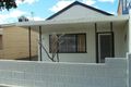 Property photo of 150 Oxide Street Broken Hill NSW 2880