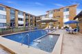 Property photo of 227/63 Ocean Parade Coffs Harbour NSW 2450