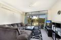 Property photo of 227/63 Ocean Parade Coffs Harbour NSW 2450