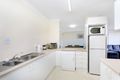 Property photo of 227/63 Ocean Parade Coffs Harbour NSW 2450