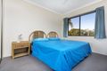 Property photo of 227/63 Ocean Parade Coffs Harbour NSW 2450