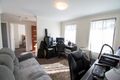 Property photo of 136A Curtis Street Oberon NSW 2787