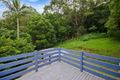 Property photo of 17 Lillee Court Currumbin Valley QLD 4223