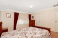 Property photo of 27 Veneta Circuit Atwell WA 6164