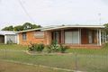 Property photo of 135 Herbert Street Bowen QLD 4805