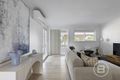 Property photo of 8A Clevedon Place Kallaroo WA 6025