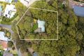 Property photo of 25 Cowmeadow Road Mount Hutton NSW 2290