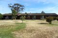 Property photo of 4705 Midland Highway Girgarre East VIC 3616