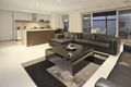 Property photo of 34 Gertrude Street Mulgrave VIC 3170