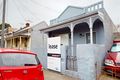 Property photo of 10 Eastham Street Fitzroy North VIC 3068