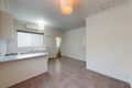 Property photo of 10 Eastham Street Fitzroy North VIC 3068