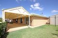 Property photo of 24 Henley Circuit Seaford Rise SA 5169