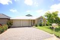 Property photo of 24 Henley Circuit Seaford Rise SA 5169