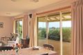 Property photo of 24 Henley Circuit Seaford Rise SA 5169