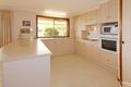 Property photo of 24 Henley Circuit Seaford Rise SA 5169