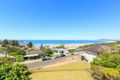 Property photo of 21 Headland Drive Gerroa NSW 2534