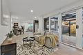 Property photo of 18 Jericho Court Berwick VIC 3806