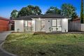 Property photo of 18 Jericho Court Berwick VIC 3806