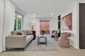Property photo of 18 Jericho Court Berwick VIC 3806