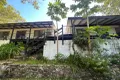 Property photo of 6 Woodchester Close Rosemount QLD 4560