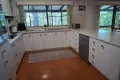 Property photo of 6 Woodchester Close Rosemount QLD 4560