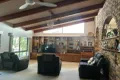 Property photo of 6 Woodchester Close Rosemount QLD 4560