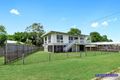 Property photo of 46 Fallon Street Manunda QLD 4870